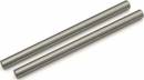 Heavy Duty Suspension Shaft (4.5mm x 69mm) (2) for MP10