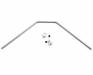 2.5mm Rear Sway Bar