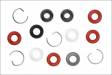 3.5mm Shock Rebuild Kit (2)