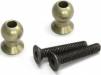 6.8mm Hard Ball (H=8.7/MP9) (2)
