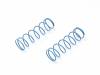 Big Shock Spring (MS/Light Blue/8-1.4/L=78)