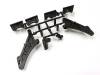 MP9 High Traction Wing Stay TKI4