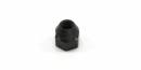 3PC FlyWheel Nut (for SG-Shaft/1pc/IFW54)