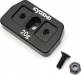 Rear Chassis Weight(20g/MP10/M