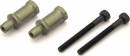 L/Weight Long Shock Bush(Rear/