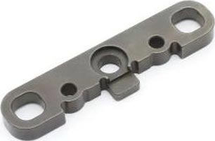 No Picture Available