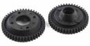 2-Speed Gear Set (43-46T)