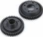 2-Speed Gear Set (43-46T) Inferno GT