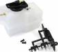 Fuel Tank (150cc) for GT3/ST-RR