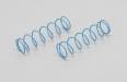 Big Shock Spring M/Light Blue