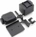 Receiver Case KB10