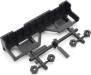 Battery Holder KB10