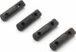 Diff Gear Shaft KB10 (4)