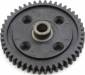 Spur Gear 46T M1.0 KB10