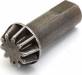 Sintered Bevel Gear 10T KB10