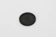 Spur Gear 48P 78T ZX-5 (Ultima & Lazer)