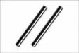 25mm Front Outer Suspension Shaft (2)