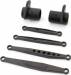Link Arm(F&R/One-Side/Mad Crus