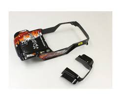 No Picture Available