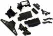 Battery Holder Set