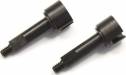 Wheel Axle (Mini-Z Buggy)