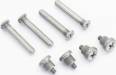 Suspension Pin Set (Mini-Z Bug)