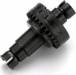 Differential Gear Assembly (Mini-Z Buggy)
