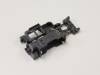 MD201 Main Chassis Set (for MA-020)