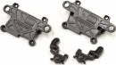 Front Suspension Arm Set MA-020