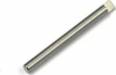 Drive Shaft (Mini-Z FWD)
