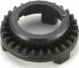 Bevel Gear for Front OneWay (1)