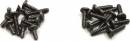 Screw Set (AWD DWS)