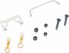 Stabilizer Set (AWD DWS)