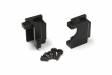 Wheelbase Extension Block (LL/98mm) MA-020