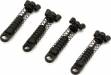 Shock Parts Set for Mini-Z 4x4