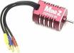 XSPEED 85 Brushless Motor (850