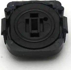 No Picture Available