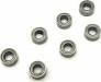 Ball Bearing Set (MR-04)