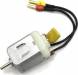 Motor Set (MR-03EVO)