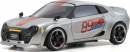 ASC MA-020 Honda Neo Classic Racer