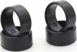 Super Low Height Slick Tire 20 Deg (4)