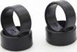 Super Low Height Slick Tire 40 Deg (4)