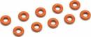 O-Ring (P3/Orange) (10)