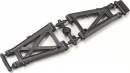 Suspension Arm (Optima)