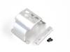 Optima Motor Guard (Silver)