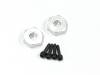 Optima Wheel Hub Set (2)