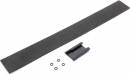 Sealing Parts Set (Optima Mid)