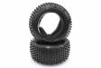 Optima Block Tire 50x83x36mm Medium