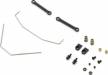 Optima Mid Stabilizer