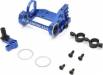 MM2 Aluminum Motor Mount